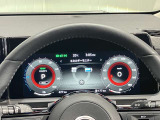ノートオーラ 1.2 G レザーエディション 