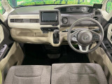 N-BOX G L ホンダセンシング 