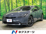純正12型ナビ 全周囲カメラ 寒冷地仕様 衝突軽減装置 デジタルインナー