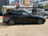 写真だけでもOK。LINEで気軽にご相談可能