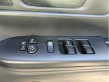 なんでもお問合せください。車両の状態を詳しくお伝えします。