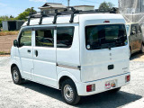 当店では軽自動車から普通車まで幅広くオールメーカーの車種・色・グレードを豊富に揃えております。