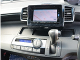 神奈川でお車を探すなら リバーサイド 。当店では在庫数800台展示中となります。残価設定型ゴジュッパローンをメインで販売しており月々のお支払いをお安く高年式車を乗りたい方へ是非ご検討ください。