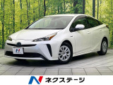 レーダークルーズ 禁煙車 ドラレコ コーナーセンサー スマートキー
