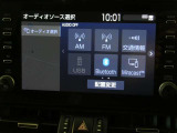 ◆◆◆『百聞は一見にしかず』! まずは一度ご来店頂き、是非お客様のその目でご覧になって下さい 又、メールでのお問い合わせも随時受け付けますので、お気軽にお問い合わせ下さい!!!