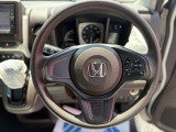 N-WGN 4WD入庫いたしました!!☆ホンダ純正ナビ☆CD☆Bluetooth☆ホンダセンシング☆電動パーキング☆ブレーキホールド☆コーナーセンサー☆クルーズコントロール☆