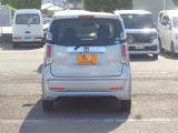 ホンダ車に精通した整備士が点検整備を実施し納車させて頂きますので、安心してお乗りになることが出来ます!