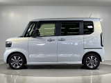 半年に1回の定期点検とオイル交換を実施するHONDAの定期点検パックもございます。ホンダディーラーならではのお得なパックですので是非ご利用ください!詳しくはスタッフへお尋ねください。