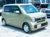 当社の在庫車はホームページからご覧ください&rarr;https://keicars.net/