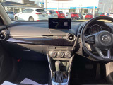 MAZDA2 1.5 15BD 