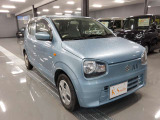 カーナビ等のオプションも取り付け可能です!お気軽にご相談ください!