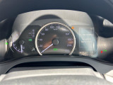◆全国納車可能です。納車方法及び費用につきましては、お気軽にコーディネーターまでご相談ください。遠方のご納車の際も我々がしっかりサポートさせて頂きます。お気軽にスタッフまでご相談下さい。