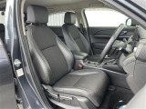 ◆1列目シート◆◆内装の除菌消臭◆車内の細菌やカビを除去しニオイの元となる菌の抑制をします。様々な物質に直接反応して酸化・分解します!納車前クリーニングの人気の一つです!