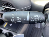 【自宅からお車ご購入!】車の選び方のご相談、ご自宅にいながらできます!詳しくはお電話にてお気軽にご相談ください!
