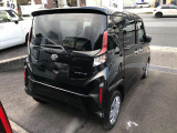 在庫車のほとんどはオートオークションもしくはディーラーから仕入れしたものなので品質も安心です!
