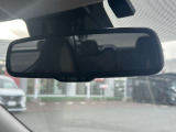 【買い取り】お車の買い取り、下取もご相談ください!買い取りにも力を入れており、当店自慢のディーラーがご納得のお値段で買いとらせていただきます。まずは、ご相談だけでも頂ければ嬉しいです!
