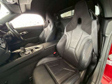 BMW正規ディーラー BMW Premium Selection調布の認定中古車です。厳しい基準をクリアした高品質車両のみ販売。BMW認定中古車保証付き(最長4年・距離無制限)、全国納車対応可能です。