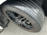 この度は、当店のお車をご覧いただきまして誠にありがとうございます。お気軽にお問い合わせください。