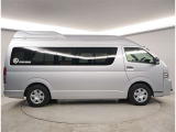 この度は当店のお車をご覧いただき、誠にありがとうございます。お気軽にお問合せ・お見積りお待ちしております。