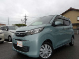 オールメーカー取り扱いしています。在庫にない車もご用意できます!お気軽にお問い合わせください!