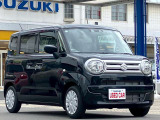 メーカー保証となります。一般保証は新規登録日より初回車検日まで(3年60,000km)、特定保証は新規登録日より5年100,000kmまでとなります。