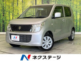 禁煙車 CDオーディオ オートエアコン シートヒーター(運転席)