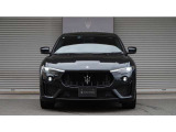 Maserati神戸の車輌も共有しておりますので、お気軽にお問い合わせ下さい♪♪☆無料通話番号☆0078-6002-354690