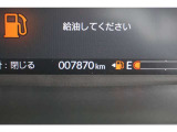 整備の際は、保証の付いたHONDA純正部品を使用いたしますので、ご安心下さい。