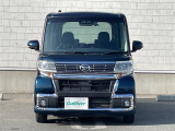 ◆北は北海道から南は沖縄まで、ご購入いただいたお車は全国にご納車が可能です!お電話、メール、動画などでリモートでお車のご案内も可能です!親切、丁寧に対応させて頂きますのでお気軽にご相談ください!