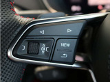 中古車も「残価設定」ローンをご利用いただけます。残価は任意で下げられます。現在のご利用金利は「1.99%」です。