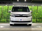 弊社では、全車『修復歴なし』のお車のみ取り扱っております。専任バイヤーによる厳選した仕入れの後、入庫後の車両チェックを行い、ネクステージが認定した高品質な中古車をご提供しております。