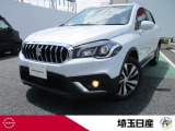 当店のお車をご検討いただき、ありがとうございます!埼玉日産自動車株式会社 U-Cars春日部店です。全車、点検又は車検整備を実施してご納車となります♪整備保証付ですので、安心してお選びいただけます☆