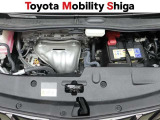 安心してお乗りいただけるようメンテナンスを行った上でご納車いたします。