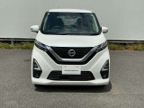 当店では、お客様に現車確認をお願いしております!内外装の状態や装備について担当スタッフとチェックお願いします☆
