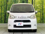 弊社では、全車『修復歴なし』のお車のみ取り扱っております。専任バイヤーによる厳選した仕入れの後、入庫後の車両チェックを行い、ネクステージが認定した高品質な中古車をご提供しております。