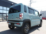 在庫車のほとんどはオートオークションもしくはディーラーから仕入れしたものなので品質も安心です!