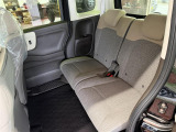 定期メンテナンスパック【まかせチャオ】中古車でも点検パックご加入いただけます。自社整備工場にて購入後のアフターサービスも安心してお任せ頂けます。
