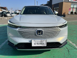 昼間などにライトスイッチをAUTOにしていると点灯するデイライト機能付きですよ♪