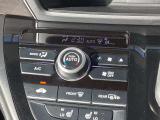 オートエアコンで快適に運転出来ます!