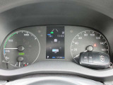 【高年式の4WD】高年式だから購入時の満足度が違います! しかも雪国秋田で需要の高い4WD車を数多く取りそろえ! 地域に寄り添ったカーラインナップがオリックスの自慢です。