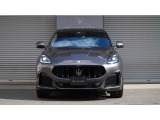 Maserati神戸の車輌も共有しておりますので、お気軽にお問い合わせ下さい♪♪☆無料通話番号☆0078-6002-354690