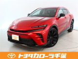 当社では現車確認にご来店いただける千葉・東京・神奈川・埼玉・茨城・栃木・群馬に在住の方への販売とさせていただいております。