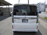 当社が自信を持ってお勧めする1台です。 実際に見ていただければこの車の良さが伝わるかと思いますので、ぜひ一度ご来店下さい!