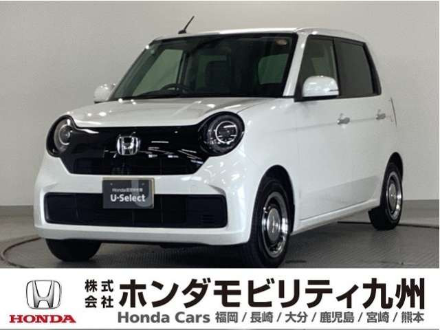 N-ONE  660 オリジナル