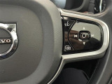 V60 T5 インスクリプション 本革シート 修復歴無し
