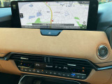 ネット掲載車両につき、売約済みや移動となっている場合もございます、まずは「お問い合わせボタン」よりお問い合わせください