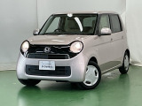 低燃費・コンパクトで普段使いも、レジャーにも、とても使いやすいクルマです。