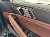 BMW正規ディーラー BMW Premium Selection調布の認定中古車です。厳しい基準をクリアした高品質車両のみ販売。BMW認定中古車保証付き(最長4年・距離無制限)、全国納車対応可能です。