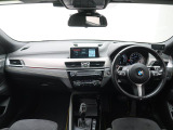 X2 xドライブ20i MスポーツX 4WD 