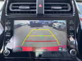 プリウス 1.8 S ツーリングセレクション 4WD 本革シート